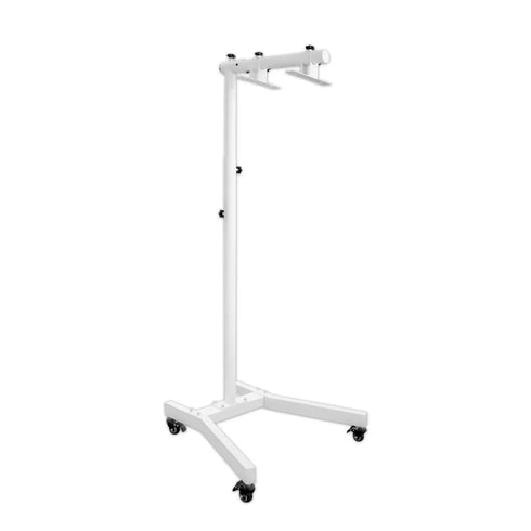 Red Light Therapy Accessories for Home Use Stand - Rejuvenate & Heal, Red Light Therapy, Health & Beauty